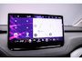 Skoda Enyaq iV 80 204pk Automaat Achteruitrijcamera, Adaptive cruise control, Navigatie, LED koplampen, Stuurwiel verwarmd, Parkeersensoren, App connect