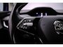 Skoda Enyaq iV 80 204pk Automaat Achteruitrijcamera, Adaptive cruise control, Navigatie, LED koplampen, Stuurwiel verwarmd, Parkeersensoren, App connect