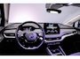 Skoda Enyaq iV 80 204pk Automaat Achteruitrijcamera, Adaptive cruise control, Navigatie, LED koplampen, Stuurwiel verwarmd, Parkeersensoren, App connect