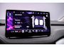 Skoda Enyaq iV 80 204pk Automaat Achteruitrijcamera, Adaptive cruise control, Navigatie, LED koplampen, Stuurwiel verwarmd, Parkeersensoren, App connect