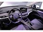 Skoda Enyaq iV 80 204pk Automaat Achteruitrijcamera, Adaptive cruise control, Navigatie, LED koplampen, Stuurwiel verwarmd, Parkeersensoren, App connect