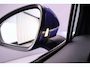 Skoda Enyaq iV 80 204pk Automaat Achteruitrijcamera, Adaptive cruise control, Navigatie, LED koplampen, Stuurwiel verwarmd, Parkeersensoren, App connect