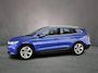 Skoda Enyaq iV 80 204pk Automaat Achteruitrijcamera, Adaptive cruise control, Navigatie, LED koplampen, Stuurwiel verwarmd, Parkeersensoren, App connect