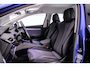 Skoda Enyaq iV 80 204pk Automaat Achteruitrijcamera, Adaptive cruise control, Navigatie, LED koplampen, Stuurwiel verwarmd, Parkeersensoren, App connect