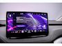 Skoda Enyaq iV 80 204pk Automaat Achteruitrijcamera, Adaptive cruise control, Navigatie, LED koplampen, Stuurwiel verwarmd, Parkeersensoren, App connect