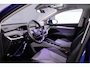 Skoda Enyaq iV 80 204pk Automaat Achteruitrijcamera, Adaptive cruise control, Navigatie, LED koplampen, Stuurwiel verwarmd, Parkeersensoren, App connect