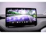 Skoda Enyaq iV 80 204pk Automaat Achteruitrijcamera, Adaptive cruise control, Navigatie, LED koplampen, Stuurwiel verwarmd, Parkeersensoren, App connect