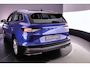 Skoda Enyaq iV 80 204pk Automaat Achteruitrijcamera, Adaptive cruise control, Navigatie, LED koplampen, Stuurwiel verwarmd, Parkeersensoren, App connect