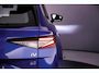 Skoda Enyaq iV 80 204pk Automaat Achteruitrijcamera, Adaptive cruise control, Navigatie, LED koplampen, Stuurwiel verwarmd, Parkeersensoren, App connect