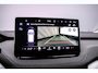 Skoda Enyaq iV 80 204pk Automaat Achteruitrijcamera, Adaptive cruise control, Navigatie, LED koplampen, Stuurwiel verwarmd, Parkeersensoren, App connect