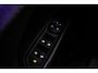 Skoda Enyaq iV 80 204pk Automaat Achteruitrijcamera, Adaptive cruise control, Navigatie, LED koplampen, Stuurwiel verwarmd, Parkeersensoren, App connect