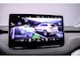 Skoda Enyaq iV 80 204pk Automaat Achteruitrijcamera, Adaptive cruise control, Navigatie, LED koplampen, Stuurwiel verwarmd, Parkeersensoren, App connect