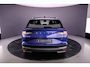Skoda Enyaq iV 80 204pk Automaat Achteruitrijcamera, Adaptive cruise control, Navigatie, LED koplampen, Stuurwiel verwarmd, Parkeersensoren, App connect
