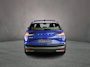 Skoda Enyaq iV 80 204pk Automaat Achteruitrijcamera, Adaptive cruise control, Navigatie, LED koplampen, Stuurwiel verwarmd, Parkeersensoren, App connect