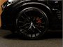 BMW X5 xDrive50e M-SPORT | 22" | SKYLOUNGE | B/W | MASSAGE