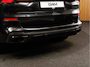 BMW X5 xDrive50e M-SPORT | 22" | SKYLOUNGE | B/W | MASSAGE
