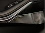 BMW X5 xDrive50e M-SPORT | 22" | SKYLOUNGE | B/W | MASSAGE