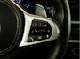 BMW X5 xDrive50e M-SPORT | 22" | SKYLOUNGE | B/W | MASSAGE