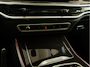 BMW X5 xDrive50e M-SPORT | 22" | SKYLOUNGE | B/W | MASSAGE