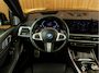 BMW X5 xDrive50e M-SPORT | 22" | SKYLOUNGE | B/W | MASSAGE