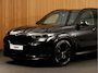 BMW X5 xDrive50e M-SPORT | 22" | SKYLOUNGE | B/W | MASSAGE