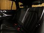 BMW X5 xDrive50e M-SPORT | 22" | SKYLOUNGE | B/W | MASSAGE