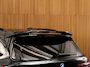 BMW X5 xDrive50e M-SPORT | 22" | SKYLOUNGE | B/W | MASSAGE