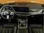 BMW X5 xDrive50e M-SPORT | 22" | SKYLOUNGE | B/W | MASSAGE