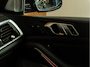 BMW X5 xDrive50e M-SPORT | 22" | SKYLOUNGE | B/W | MASSAGE