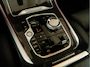 BMW X5 xDrive50e M-SPORT | 22" | SKYLOUNGE | B/W | MASSAGE