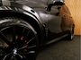 BMW X5 xDrive50e M-SPORT | 22" | SKYLOUNGE | B/W | MASSAGE