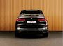 BMW X5 xDrive50e M-SPORT | 22" | SKYLOUNGE | B/W | MASSAGE