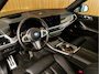 BMW X5 xDrive50e M-SPORT | 22" | SKYLOUNGE | B/W | MASSAGE