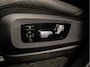 BMW X5 xDrive50e M-SPORT | 22" | SKYLOUNGE | B/W | MASSAGE
