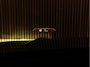 BMW X5 xDrive50e M-SPORT | 22" | SKYLOUNGE | B/W | MASSAGE