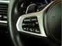 BMW X5 xDrive50e M-SPORT | 22" | SKYLOUNGE | B/W | MASSAGE