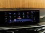 BMW X5 xDrive50e M-SPORT | 22" | SKYLOUNGE | B/W | MASSAGE