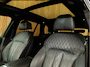 BMW X5 xDrive50e M-SPORT | 22" | SKYLOUNGE | B/W | MASSAGE