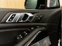 BMW X5 xDrive50e M-SPORT | 22" | SKYLOUNGE | B/W | MASSAGE