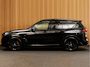 BMW X5 xDrive50e M-SPORT | 22" | SKYLOUNGE | B/W | MASSAGE