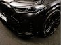 BMW X5 xDrive50e M-SPORT | 22" | SKYLOUNGE | B/W | MASSAGE