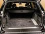 BMW X5 xDrive50e M-SPORT | 22" | SKYLOUNGE | B/W | MASSAGE