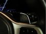 BMW X5 xDrive50e M-SPORT | 22" | SKYLOUNGE | B/W | MASSAGE