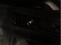 BMW X5 xDrive50e M-SPORT | 22" | SKYLOUNGE | B/W | MASSAGE