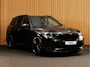 BMW X5 xDrive50e M-SPORT | 22" | SKYLOUNGE | B/W | MASSAGE