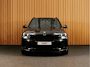 BMW X5 xDrive50e M-SPORT | 22" | SKYLOUNGE | B/W | MASSAGE