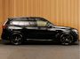 BMW X5 xDrive50e M-SPORT | 22" | SKYLOUNGE | B/W | MASSAGE