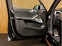 BMW X5 xDrive50e M-SPORT | 22" | SKYLOUNGE | B/W | MASSAGE