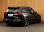 BMW X5 xDrive50e M-SPORT | 22" | SKYLOUNGE | B/W | MASSAGE