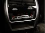 BMW X5 xDrive50e M-SPORT | 22" | SKYLOUNGE | B/W | MASSAGE